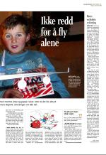 aftenbladet_del3-20081206_000_00_00_017.pdf