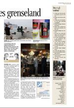 aftenbladet_del3-20081206_000_00_00_019.pdf