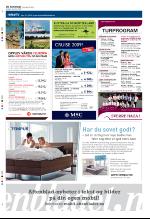 aftenbladet_del3-20081206_000_00_00_020.pdf