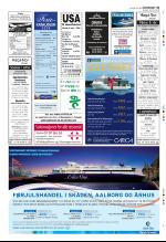 aftenbladet_del3-20081206_000_00_00_021.pdf