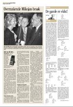 aftenbladet_del3-20081206_000_00_00_022.pdf