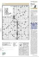 aftenbladet_del3-20081206_000_00_00_023.pdf