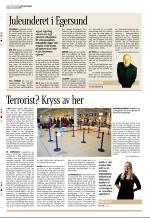 aftenbladet_del3-20081206_000_00_00_024.pdf