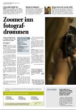 aftenbladet_del3-20081210_000_00_00_002.pdf