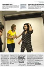 aftenbladet_del3-20081210_000_00_00_003.pdf