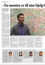 aftenbladet_del3-20081210_000_00_00_004.pdf