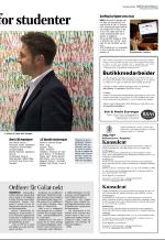 aftenbladet_del3-20081210_000_00_00_005.pdf