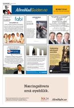 aftenbladet_del3-20081210_000_00_00_006.pdf