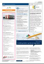 aftenbladet_del3-20081210_000_00_00_007.pdf