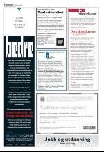 aftenbladet_del3-20081210_000_00_00_008.pdf