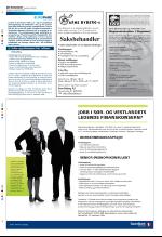 aftenbladet_del3-20081210_000_00_00_010.pdf