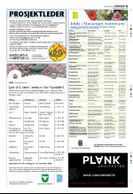 aftenbladet_del3-20081210_000_00_00_011.pdf