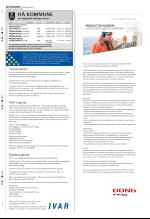 aftenbladet_del3-20081210_000_00_00_012.pdf
