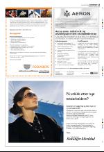 aftenbladet_del3-20081210_000_00_00_013.pdf