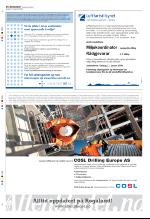 aftenbladet_del3-20081210_000_00_00_014.pdf