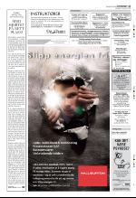 aftenbladet_del3-20081210_000_00_00_015.pdf