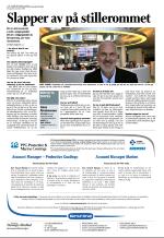 aftenbladet_del3-20081210_000_00_00_016.pdf