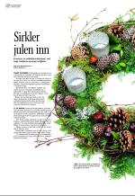 aftenbladet_del3-20081212_000_00_00_002.pdf