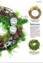 aftenbladet_del3-20081212_000_00_00_003.pdf