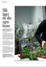 aftenbladet_del3-20081212_000_00_00_004.pdf