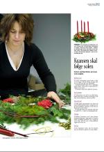 aftenbladet_del3-20081212_000_00_00_005.pdf