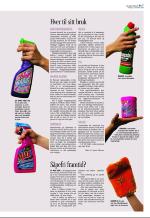 aftenbladet_del3-20081212_000_00_00_007.pdf