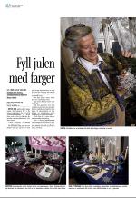 aftenbladet_del3-20081212_000_00_00_010.pdf