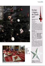 aftenbladet_del3-20081212_000_00_00_011.pdf