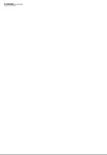 aftenbladet_del3-20081212_000_00_00_012.pdf