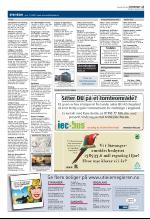 aftenbladet_del3-20081212_000_00_00_013.pdf
