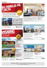 aftenbladet_del3-20081212_000_00_00_014.pdf