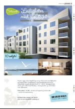 aftenbladet_del3-20081212_000_00_00_017.pdf