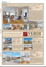 aftenbladet_del3-20081212_000_00_00_018.pdf