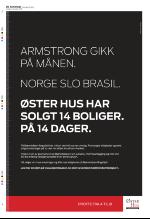 aftenbladet_del3-20081212_000_00_00_020.pdf