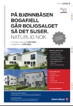 aftenbladet_del3-20081212_000_00_00_021.pdf