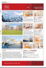 aftenbladet_del3-20081212_000_00_00_022.pdf