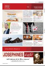 aftenbladet_del3-20081212_000_00_00_023.pdf