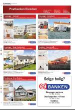 aftenbladet_del3-20081212_000_00_00_024.pdf