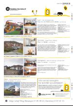 aftenbladet_del3-20081212_000_00_00_025.pdf