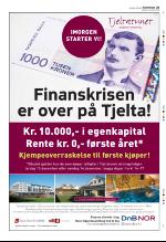 aftenbladet_del3-20081212_000_00_00_029.pdf