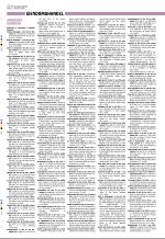 aftenbladet_del3-20081212_000_00_00_030.pdf