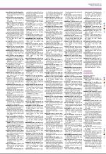 aftenbladet_del3-20081212_000_00_00_031.pdf