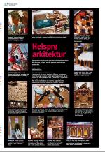 aftenbladet_del3-20081212_000_00_00_032.pdf