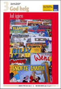 aftenbladet_del3-20081213_000_00_00.pdf