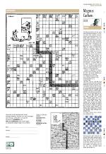 aftenbladet_del3-20081213_000_00_00_023.pdf