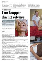 aftenbladet_del3-20081217_000_00_00_002.pdf