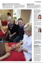 aftenbladet_del3-20081217_000_00_00_003.pdf