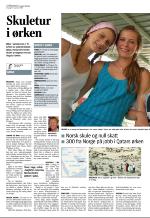 aftenbladet_del3-20081217_000_00_00_004.pdf