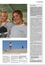 aftenbladet_del3-20081217_000_00_00_005.pdf