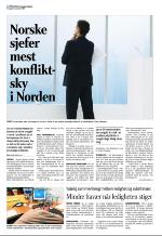 aftenbladet_del3-20081217_000_00_00_006.pdf